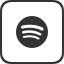 Sp